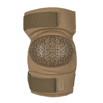 Alta Industries AltaCONTOUR 360 Налокітник Vibram Cap - MultiCam (ID 53132.16)