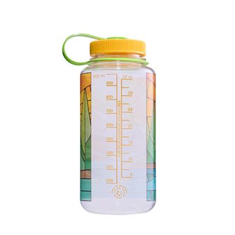 Nalgene Пляшка WM Sustain 1 л річка