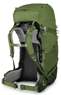 Туристичний рюкзак OSPREY ACE 75 II,  venture green