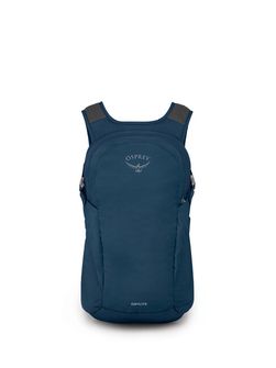 Міський рюкзак OSPREY DAYLITE,  wave blue