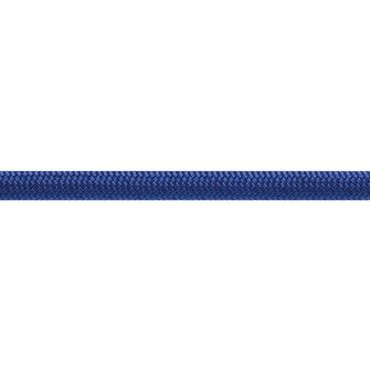 Канат для лазіння Beal Wall School Unicore 10.2 мм, синій 200 м