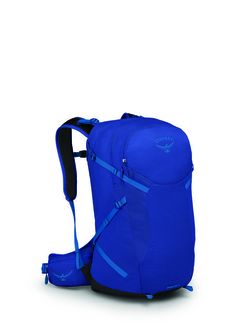 Туристичний рюкзак OSPREY SPORTLITE 25,  blue sky