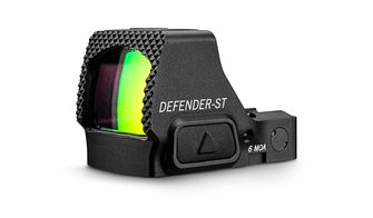 Vortex Optics коліматор Defender-ST™ 3 MOA Red Dot Sight