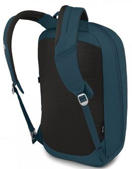 Міський рюкзак OSPREY ARCANE LARGE DAY,  stargazer blue