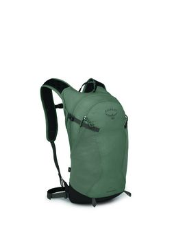 Туристичний рюкзак OSPREY SPORTLITE 15,  pine leaf green