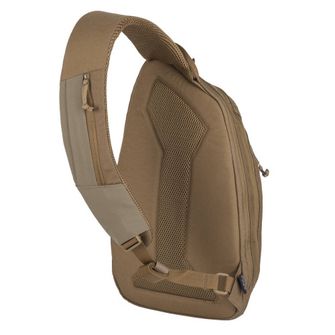 Helikon-Tex EDC Sling Рюкзак - Shadow Grey