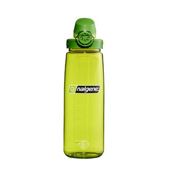 Nalgene Пляшка OTF Sustain 0,65 л для паростків