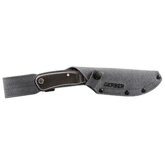 Ніж Gerber Knife Downwind Drop Point