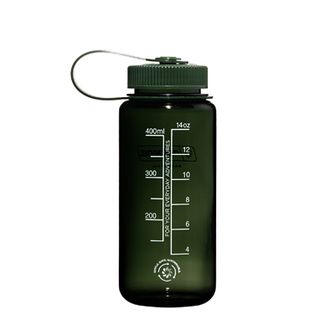 Пляшка Nalgene WM Sustain 0,5 л нефритова