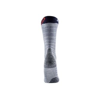 Шкарпетки Sidas Ski Merino Socks