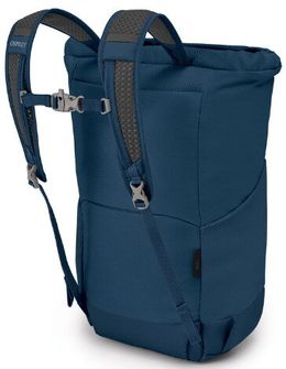 Міський рюкзак OSPREY DAYLITE TOTE PACK,  wave blue