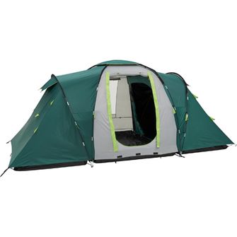 Намет Coleman Spruce Falls BlackOut plus на 4 особи