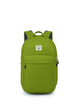 Міський рюкзак OSPREY ARCANE XL,  matcha green heather