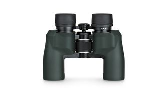 Vortex Optics бінокль Raptor 10x32