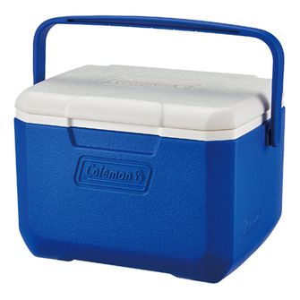 Холодильний бокс Coleman Cooling Box Performance Personal 6 QT 4,7 л