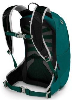 Туристичний рюкзак OSPREY TEMPEST 14 JR III,  jasper green