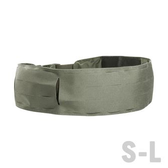 Tasmanian Tiger Пояс воїна LC IRR, stone grey olive