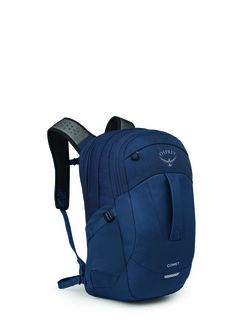 Міський рюкзак OSPREY COMET,  atlas blue heather