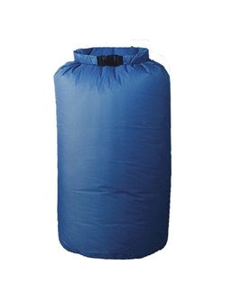 Coghlans Dry Bag Водонепроникний рюкзак з нейлону Ripstop Stuff bag 30 x 76 см