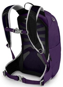 Туристичний рюкзак OSPREY TEMPEST 14 JR III,  violac purple