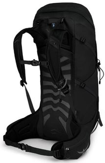 Туристичний рюкзак OSPREY TALON 36 III,  stealth black