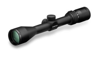 Vortex Optics прицільний телескоп Diamondback® 3-9x40 SFP BDC MOA