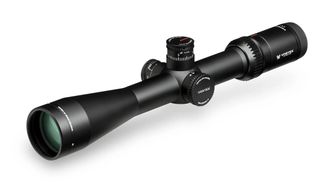 Vortex Optics прицільний телескоп Viper® HST™ 4-16x44 SFP VMR-1 MRAD