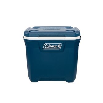 Coleman Cooler Xtreme 28 QT 26 L персональний