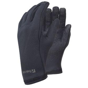 Рукавички Trekmates Ogwyn Stretch Grip Gloves, чорні