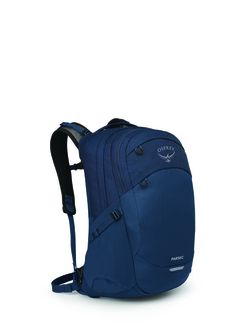 Міський рюкзак OSPREY PARSEC,  atlas blue heather