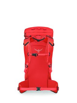 Альпіністський рюкзак OSPREY MUTANT 38,  mars orange