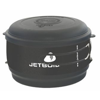 Керамічна каструля Jetboil FluxRing® 1,5 л