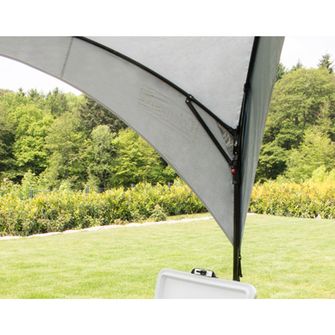 Намет Coleman Shelter FastPitch Shelter XL 4,50 x 4,50 м