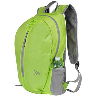 Рюкзак Travelon Daypack Packable 18 л, білий