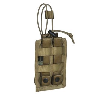 Tasmanian Tiger Підсумок для радіо Tac Pouch 3 Radio, оливковий