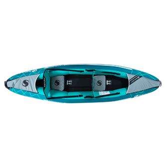 Sevylor Kayak Madison Set