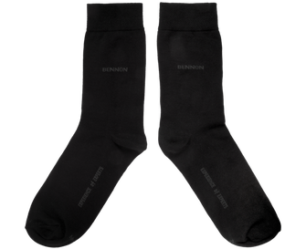 Шкарпетки BENNON UNIFORM SOCK