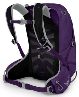 Туристичний рюкзак OSPREY TEMPEST 9 III,  violac purple