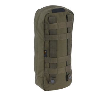 Tasmanian Tiger Підсумок тактичний Tac Pouch 8 SP, оливковий