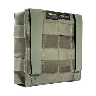 Tasmanian Tiger Підсумок першої допомоги IFAK Pouch S MKII, оливковий