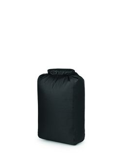 Упаковка OSPREY UL DRY SACK 20, чорна