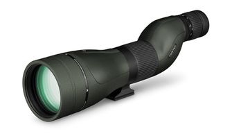 Vortex Optics прямий спостережний бінокль Diamondback® HD 20-60x85