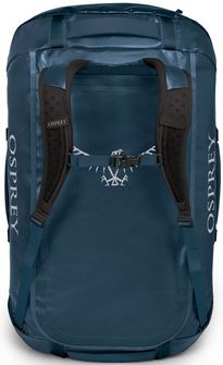 Сумка OSPREY TRANSPORTER 95,  venturi blue