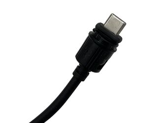 Подовжувач Fenix USB-C 1.5 м для HM75R