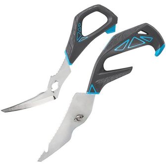 Gerber Ножиці Processor Fishing Shears Salt