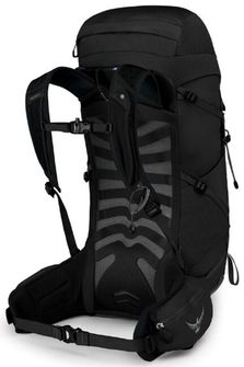 Туристичний рюкзак OSPREY TALON 33 III,  stealth black