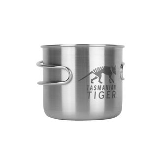 Tasmanian Tiger Handle Mug 500,