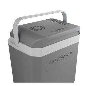 Campingaz Холодильний бокс PowerBox Plus 12 В 28 л