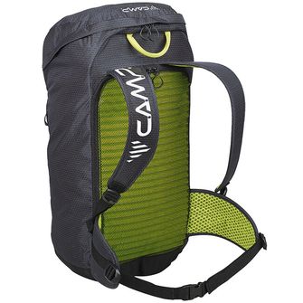 Рюкзак для скелелазіння CAMP Rox Alpha 40 л