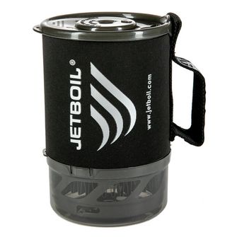 Система заварювання Jetboil Outdoor MicroMo 0,8 л